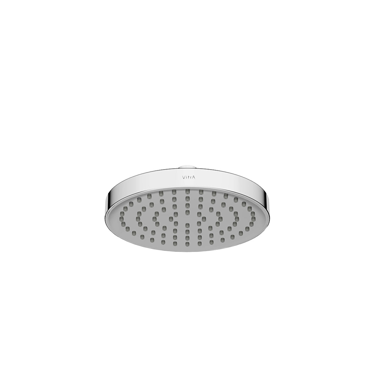 Pommeau de douche VitrA Base Round A45904