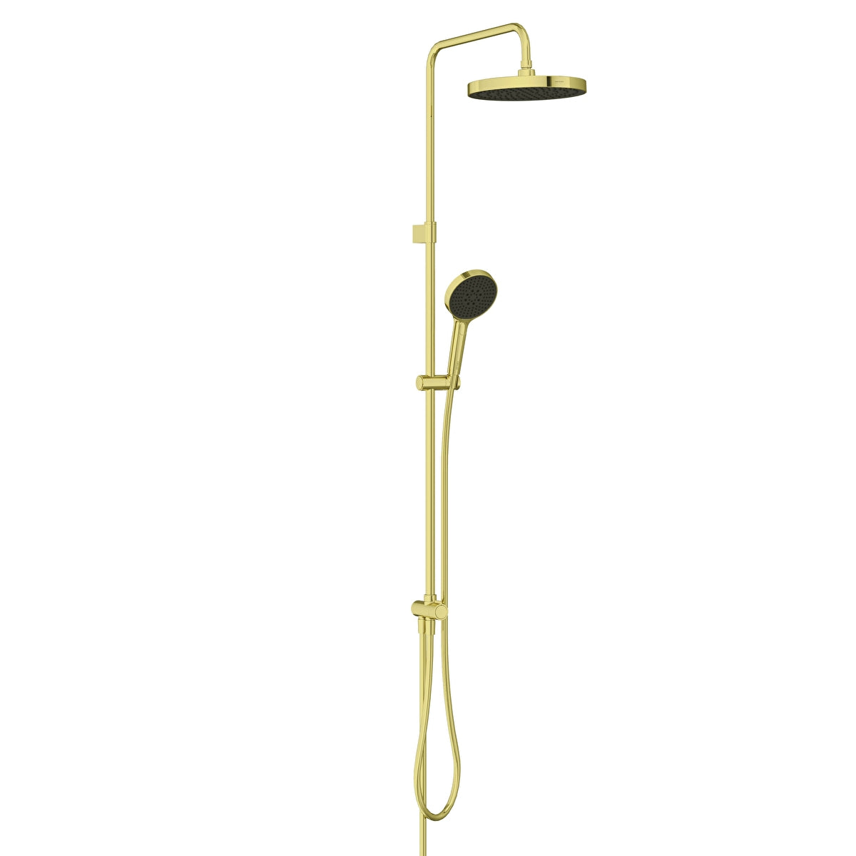 VitrA Core دائري دش عمود A4591874