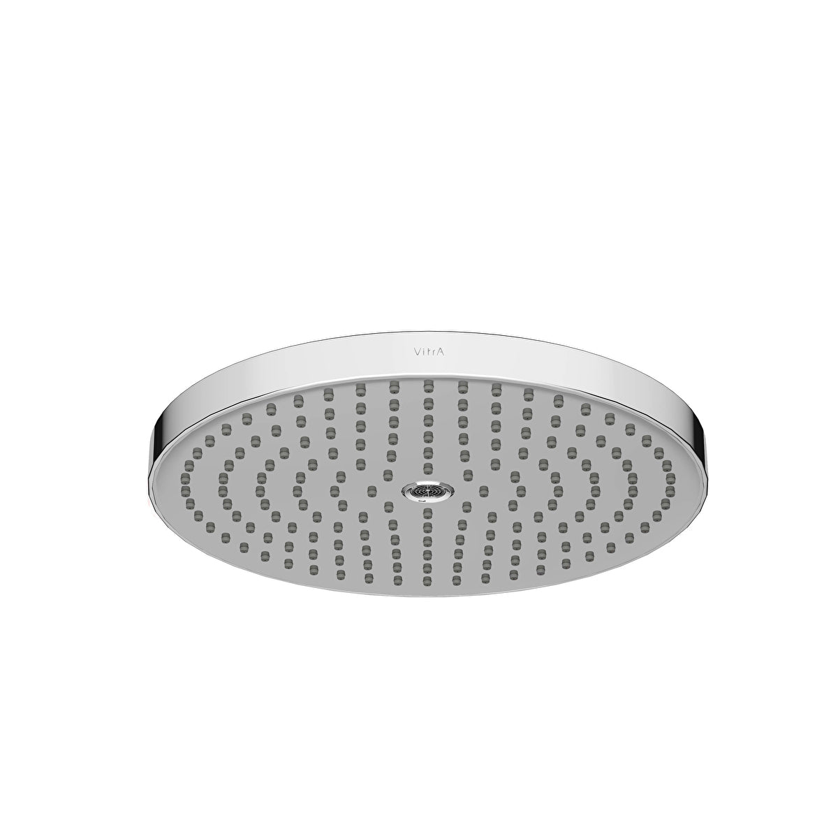 VitrA Prime دائري دش Başlığı A45922