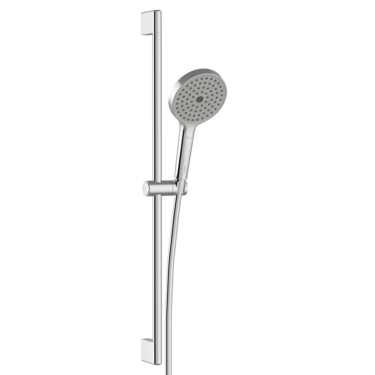 دش يدوي منزلق دائري VitrA Prime A45927