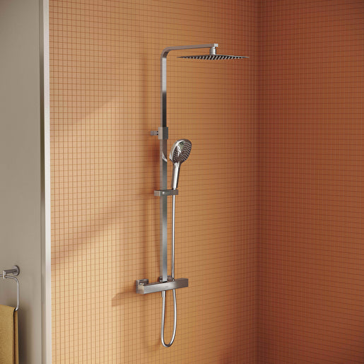 VitrA Lite LS Duş Başlığı A45673