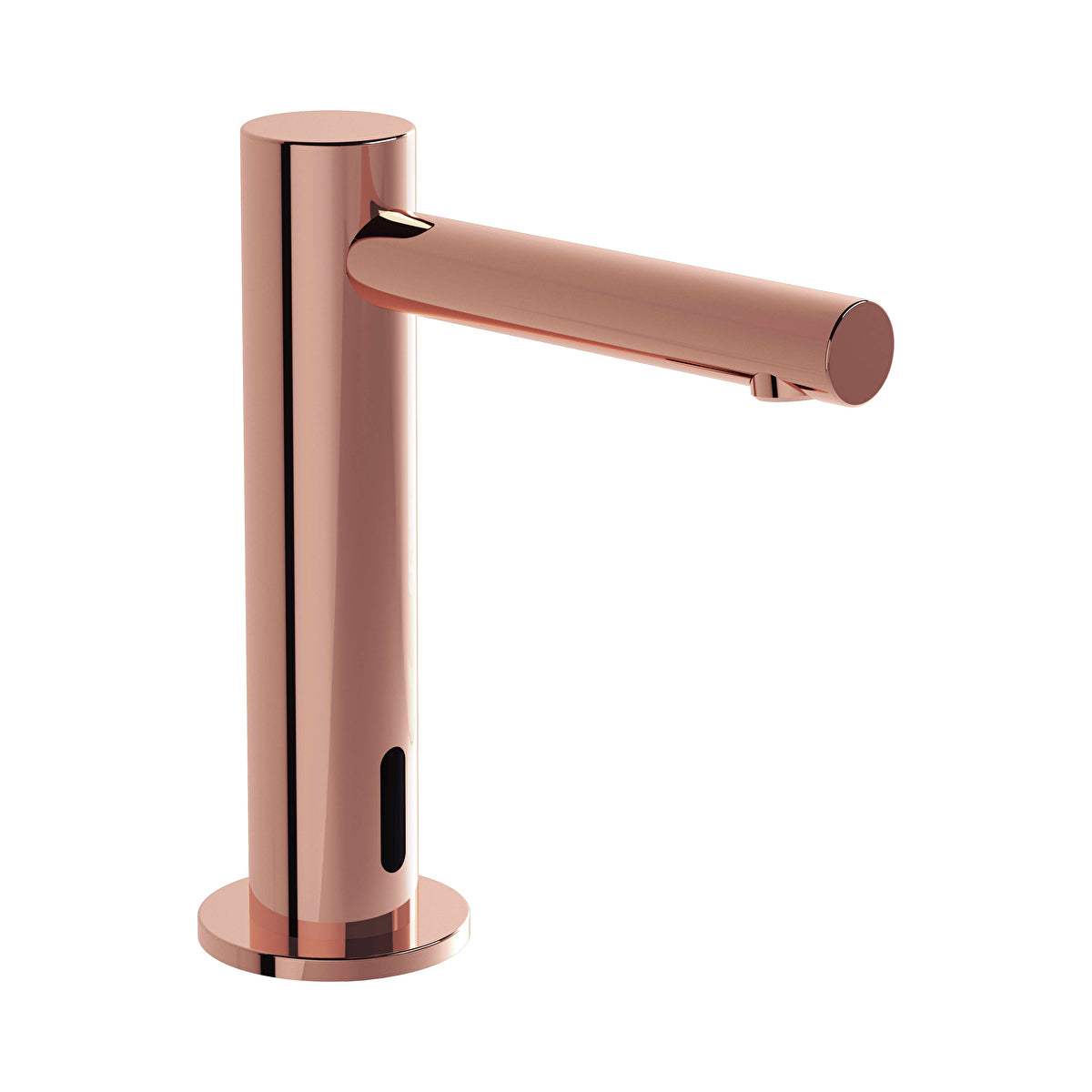 VitrA Origin Temassız مغسلة خلاط A4721329