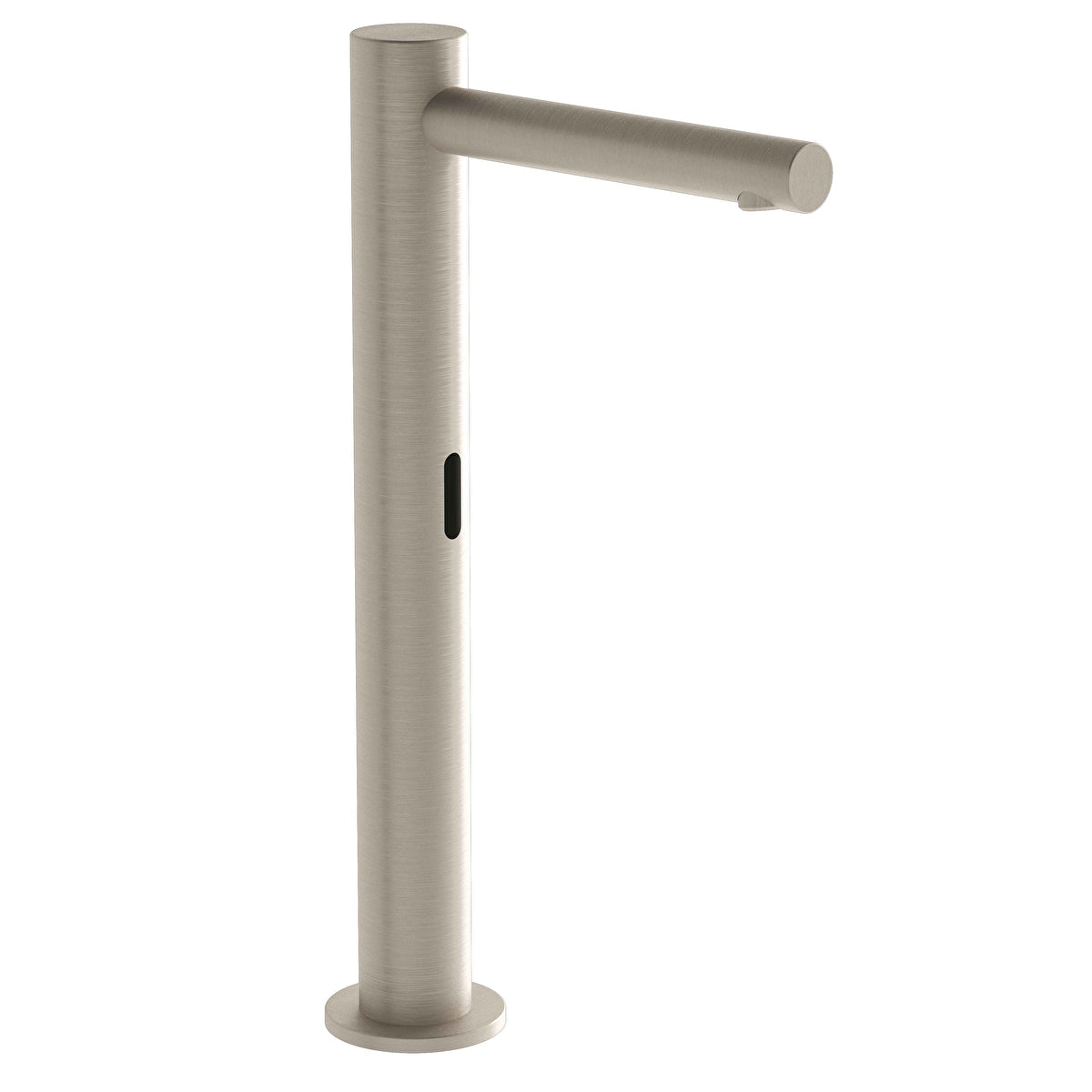 VitrA Aquasee Temassız مغسلة خلاط A4722134