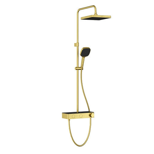 نظام دش VitrA Core Square A4731225
