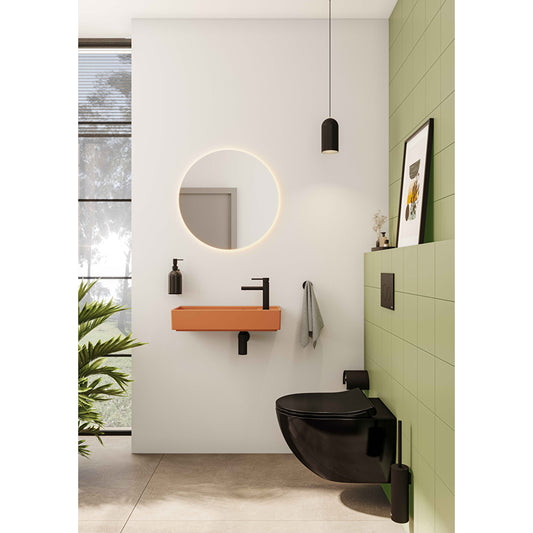 VitrA Origin crochet A4488436