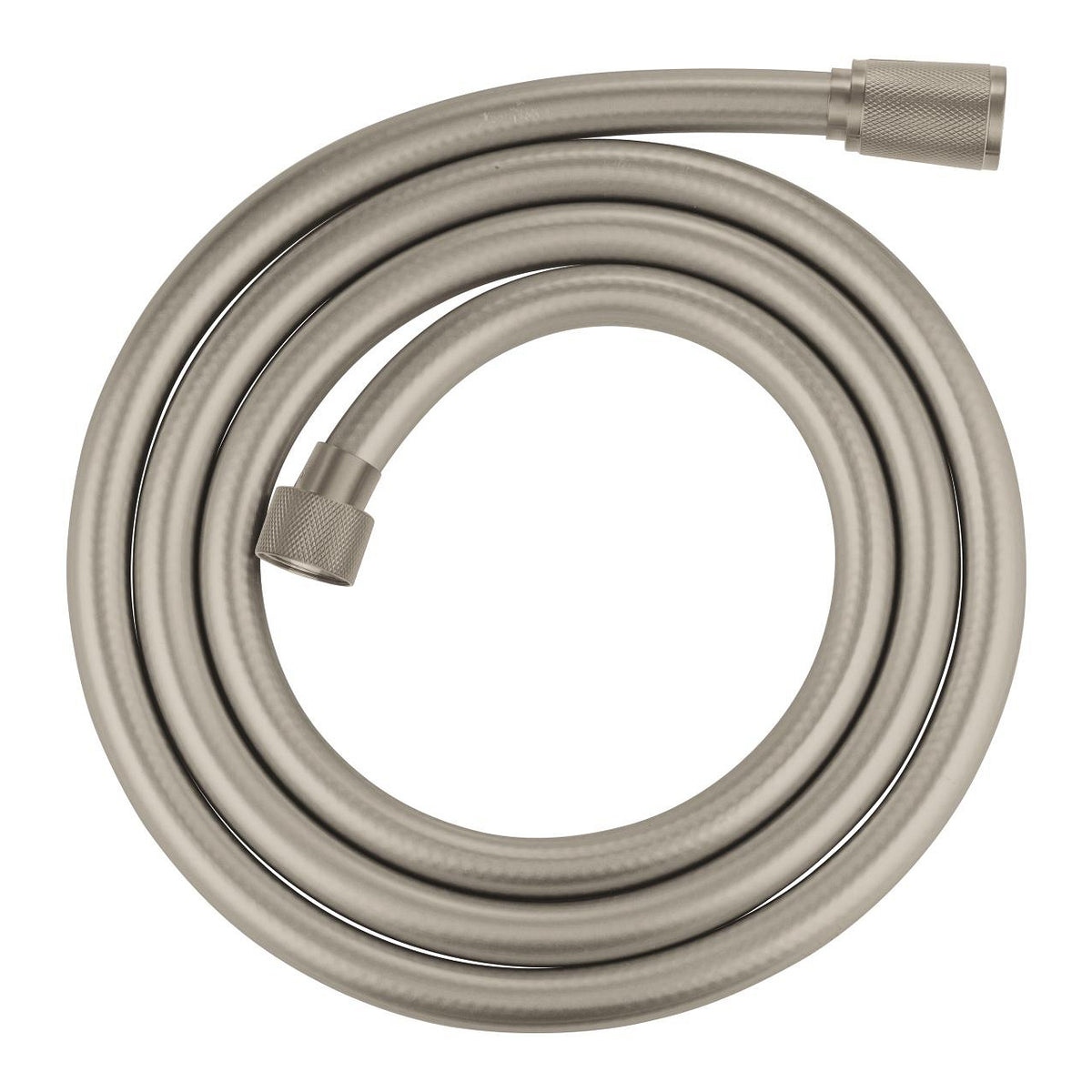 خرطوم دش Grohe Silverflex - 28388MS1