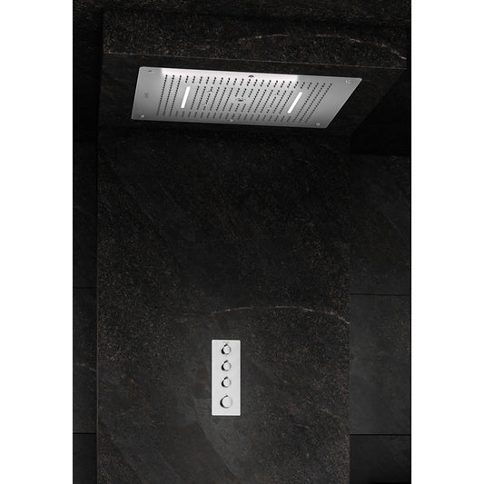 VitrA Hiera Duş Başlığı A45735
