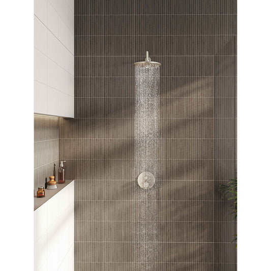 VitrA Duş Dirseği A4565234