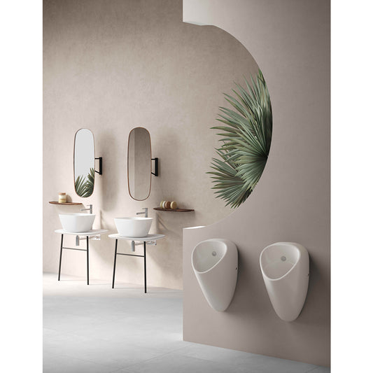 VitrA Plural Çanak Lavabo 7811B401-0016