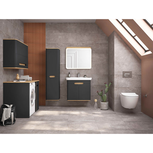 VitrA Sento Lavabo Dolabı 60809