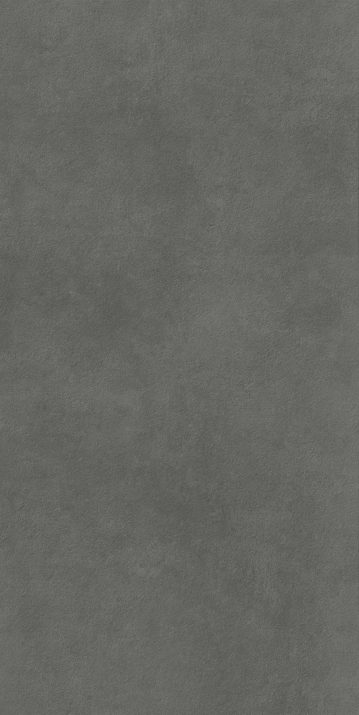 Cementino Blast Açık Gri 60x120 Mat 9mm Seramik GY61CMR181