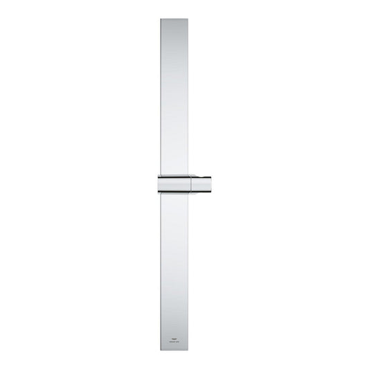 Grohe Rainshower Aqua Duş Sürgüsü, 600 Mm - 1016730000