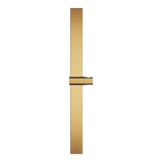 Grohe Rainshower Aqua Duş Sürgüsü, 600 Mm - 101673GL00