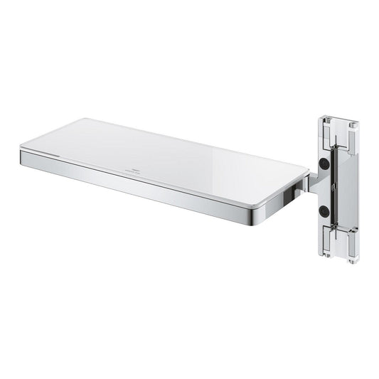 Grohe Rainshower Aqua Etajer - 1016770000