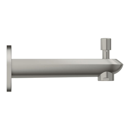 Grohe Eurodisc Cosmopolitan bec de sortie - 13279MS2
