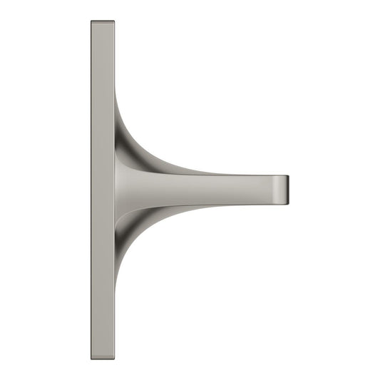 Grohe Allure Ankastre Stop Valf - 19334MS1