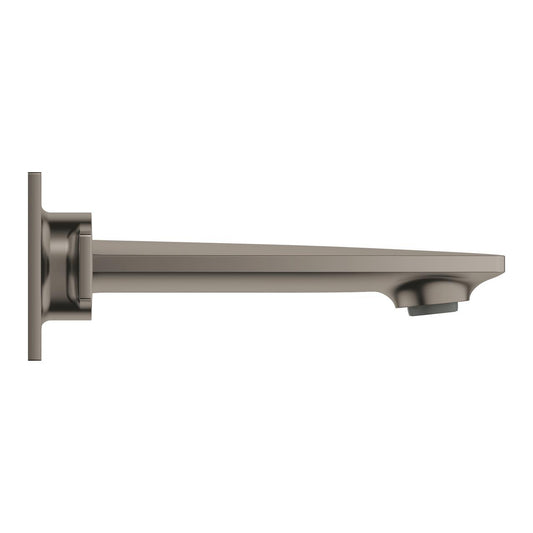 Grohe Allure3 delikli lavabo bataryası 1/2″ S- Boyut - 20189MG2