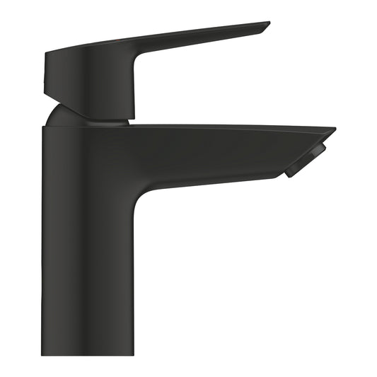 Grohe Start خلاط مغسلة بمقبض واحد مقاس S - 235502432