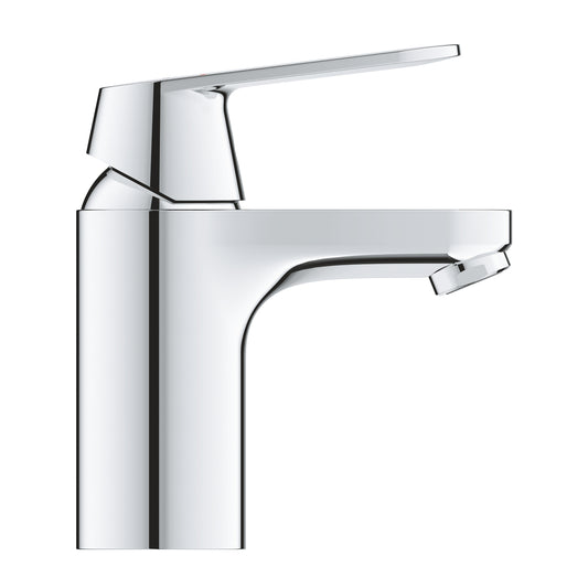 Grohe Eurocosmo Tek Kumandalı Lavabo Bataryası S- Boyut - 23925000