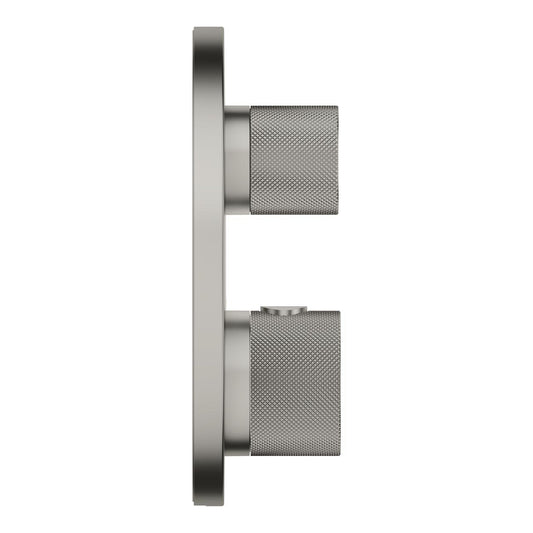 Grohe Atrio Private Collection - 24396MS0