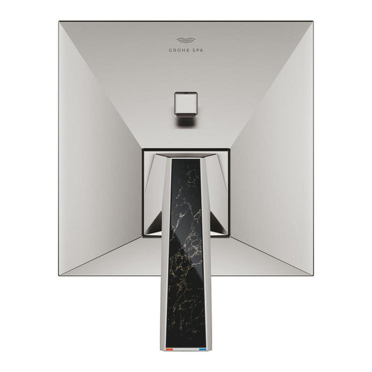 Grohe Allure Brilliant Private Collection mitigeur bain/douche encastré - 24427DC0