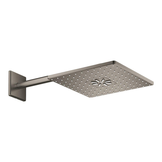 Grohe Rainshower Smart Active 310 Cube Tepe Duşu Seti 430 Mm, 2 Akışlı - 26479AL0