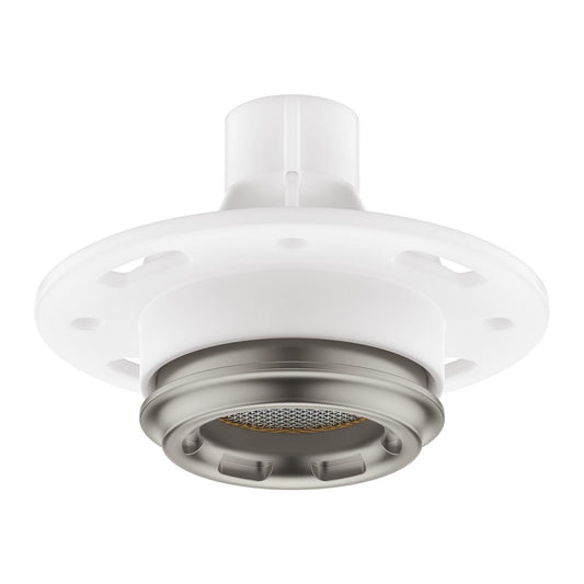 Grohe Rainshower Aqua Pure Spray Former - 26737MS0
