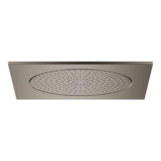 Grohe Rainshower Aqua 20″ Tepe Duşu 1 Akışlı - 26873MG0