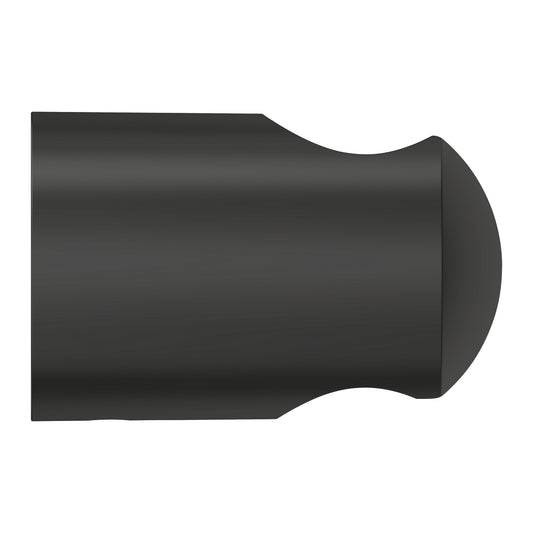 Grohe Tempesta El Duşu Askısı - 286052431