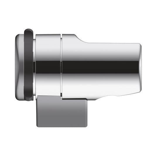 Grohe Relexa El Duşu Askısı - 28623000