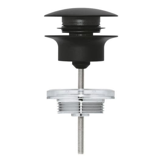 Grohe Bas-Aç Gider Seti - 29510KF0