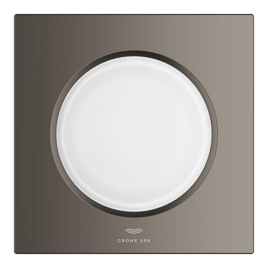 Grohe F-digital Deluxe Işık Sistemi - 36472MG0