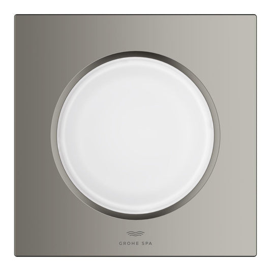 Grohe F-digital Deluxe Işık Sistemi - 36472MS0