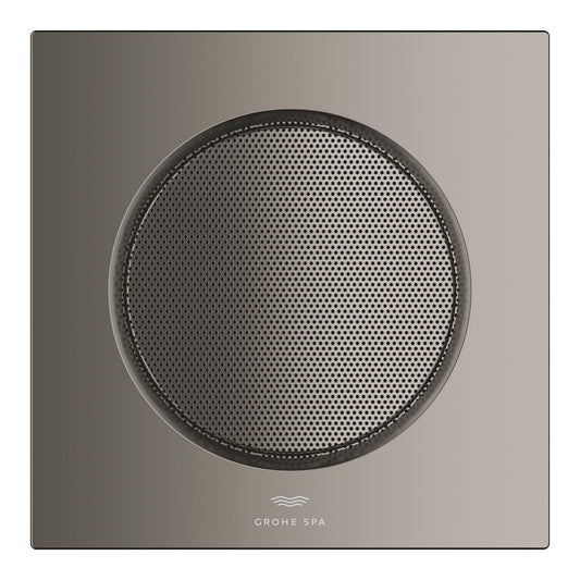 Grohe F-digital Deluxe Ses Sistemi - 36473MG0