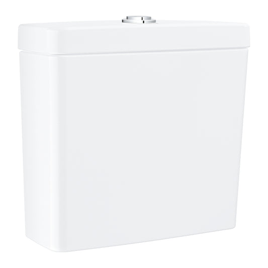 Grohe Essence Exposed Flushing Cistern For Close Coupled Combination - 39579000