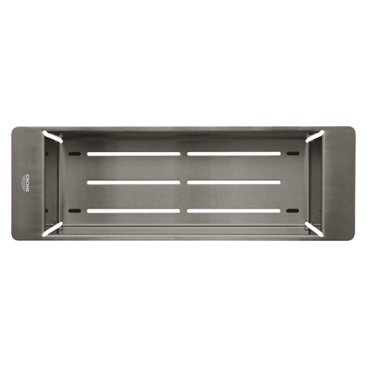 Grohe Multifunctional Colander - 40852AL0
