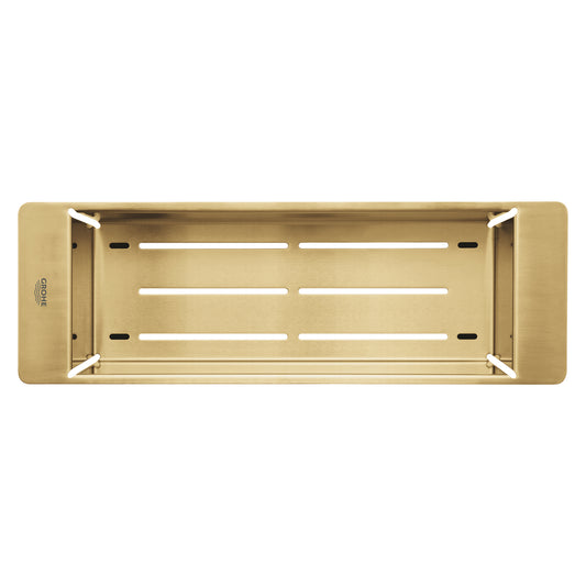 Grohe Multifunctional Colander - 40852GN0