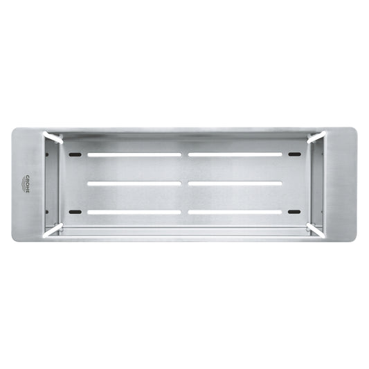 Grohe Multifunctional Colander - 40852SD0