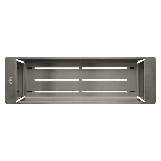 Grohe Multifunctional Colander - 40853AL0