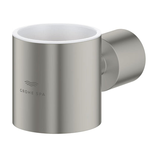Grohe Atrio Sabunluk Tutacağı - 40884MS0