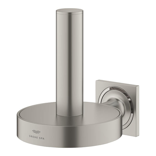 Grohe Allure Yedek Tuvalet Kağıtlığı - 40956MS1