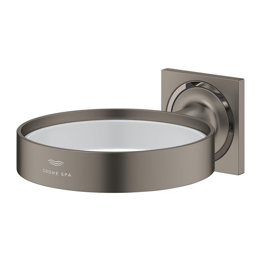 Grohe Allure Sabunluk Tutacağı - 40963MG1