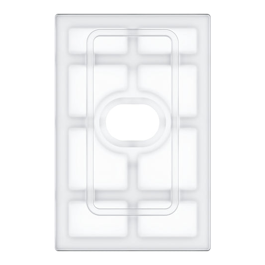 قرص تعويض Grohe Tempesta - 48543001