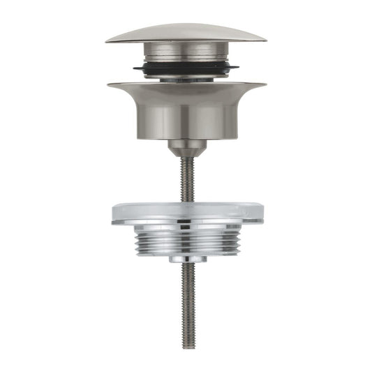 طقم تصريف بضغط Grohe - 65807MS0