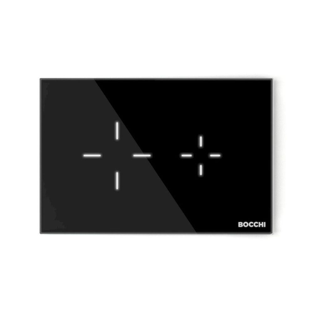 Bocchi Target Adaptör Ki̇ti̇ - 8200-0309