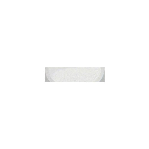 رف زجاجي Grohe Chiara بطول 40 سم - 40191000