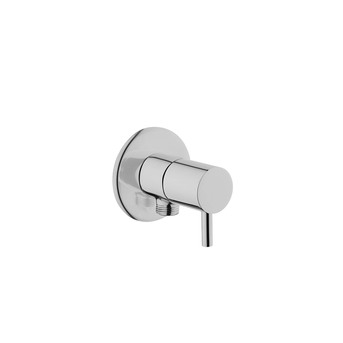 محبس زاوية VitrA Origin A45214