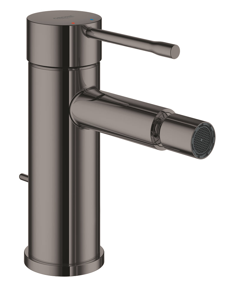 Grohe Essence مفرد بمقبض Bide خلاط S- الحجم - 24178A01