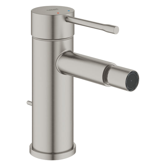 Grohe Essence однорычажный смеситель для биде, размер S - 24178DC1