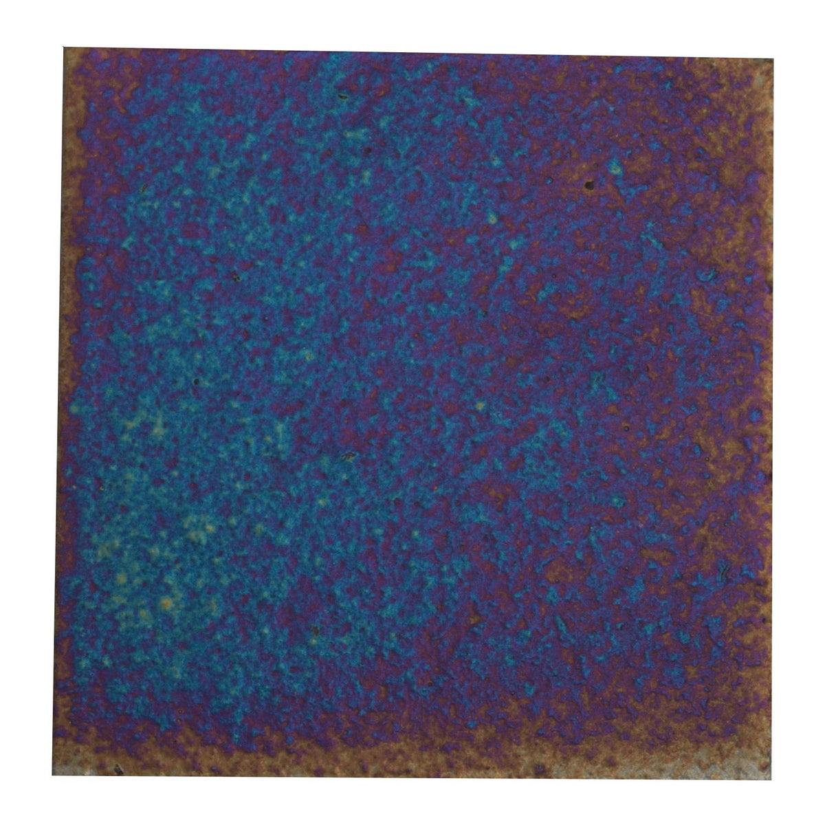 Art Mosaic Antic 20x20 يدوي Yapımı Terracotta سيراميك
